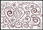 (image for) Curls #2